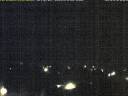 Vorschaubild von 26.10.2025 06:06