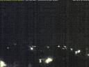 Vorschaubild von 26.10.2025 06:06