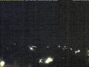 Vorschaubild von 26.10.2025 06:07