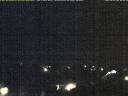 Vorschaubild von 26.10.2025 06:07