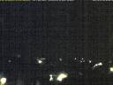 Vorschaubild von 26.10.2025 06:08