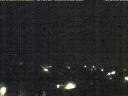 Vorschaubild von 26.10.2025 06:08