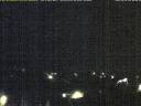 Vorschaubild von 26.10.2025 06:09