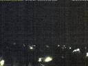 Vorschaubild von 26.10.2025 06:09