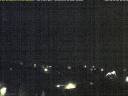Vorschaubild von 26.10.2025 06:10