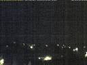 Vorschaubild von 26.10.2025 06:10