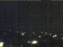 Vorschaubild von 26.10.2025 06:11