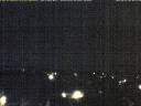 Vorschaubild von 26.10.2025 06:12