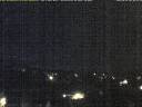 Vorschaubild von 26.10.2025 06:13