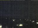 Vorschaubild von 26.10.2025 06:13