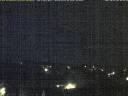 Vorschaubild von 26.10.2025 06:14