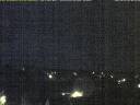 Vorschaubild von 26.10.2025 06:14