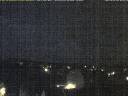 Vorschaubild von 26.10.2025 06:15