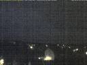 Vorschaubild von 26.10.2025 06:15