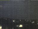Vorschaubild von 26.10.2025 06:16