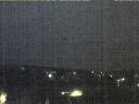 Vorschaubild von 26.10.2025 06:17