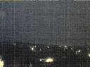 Vorschaubild von 26.10.2025 06:18