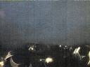 Vorschaubild von 26.10.2025 06:21