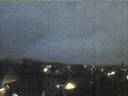 Vorschaubild von 26.10.2025 06:22