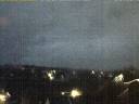 Vorschaubild von 26.10.2025 06:22
