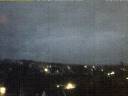 Vorschaubild von 26.10.2025 06:23
