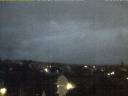 Vorschaubild von 26.10.2025 06:23