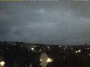Vorschaubild von 26.10.2025 06:24