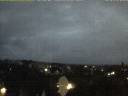 Vorschaubild von 26.10.2025 06:24