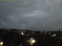 Vorschaubild von 26.10.2025 06:25