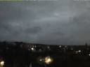 Vorschaubild von 26.10.2025 06:25