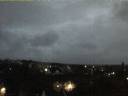 Vorschaubild von 26.10.2025 06:26