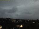 Vorschaubild von 26.10.2025 06:26
