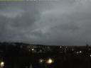 Vorschaubild von 26.10.2025 06:27