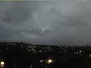 Vorschaubild von 26.10.2025 06:27
