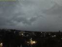 Vorschaubild von 26.10.2025 06:28