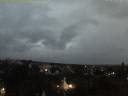 Vorschaubild von 26.10.2025 06:28