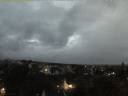Vorschaubild von 26.10.2025 06:29