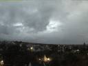 Vorschaubild von 26.10.2025 06:29
