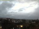 Vorschaubild von 26.10.2025 06:31