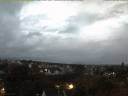 Vorschaubild von 26.10.2025 06:32