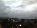 Vorschaubild von 26.10.2025 06:32