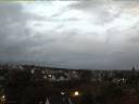 Vorschaubild von 26.10.2025 06:33