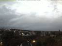 Vorschaubild von 26.10.2025 06:33