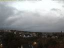 Vorschaubild von 26.10.2025 06:34