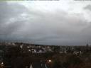 Vorschaubild von 26.10.2025 06:34