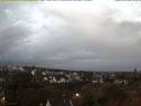 Vorschaubild von 26.10.2025 06:35