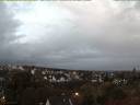 Vorschaubild von 26.10.2025 06:35