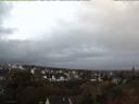 Vorschaubild von 26.10.2025 06:36