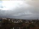Vorschaubild von 26.10.2025 06:36