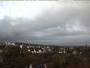 Vorschaubild von 26.10.2025 06:37